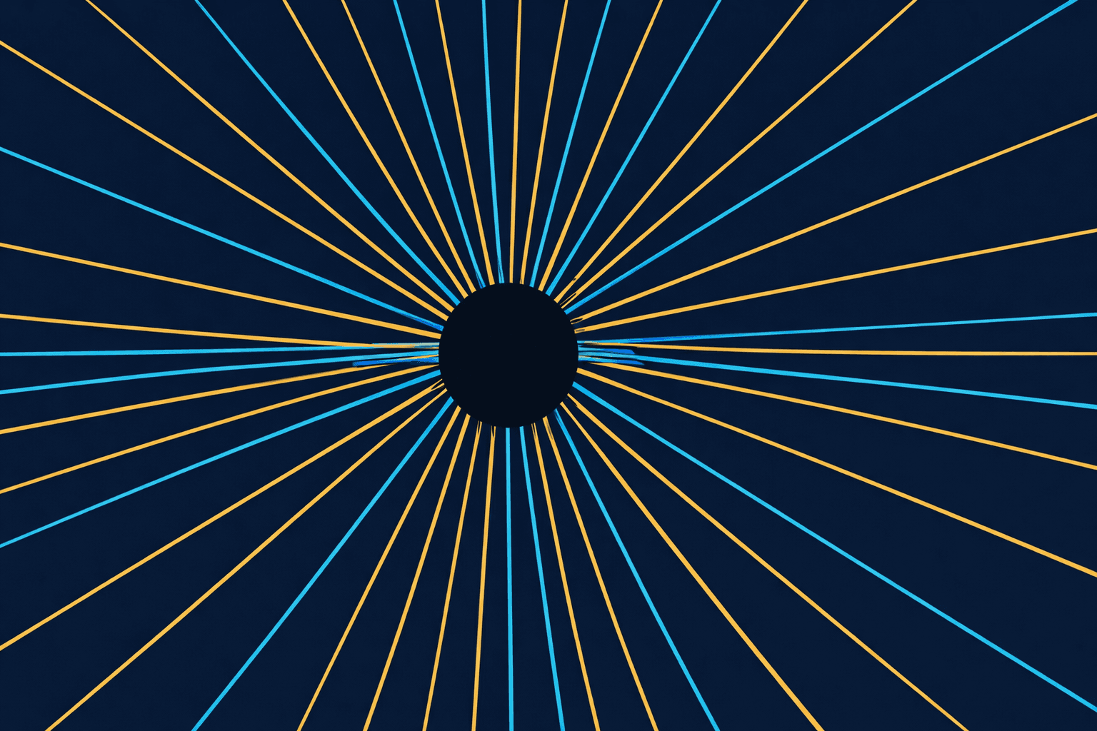 El dueño como cuello de botella — DETA Consultores