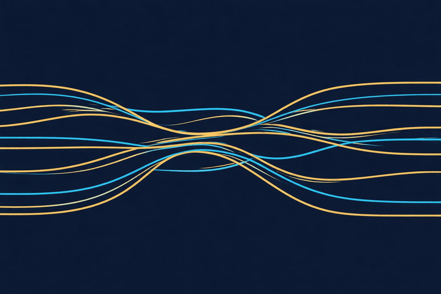 Flujo de caja en pyme — DETA Consultores