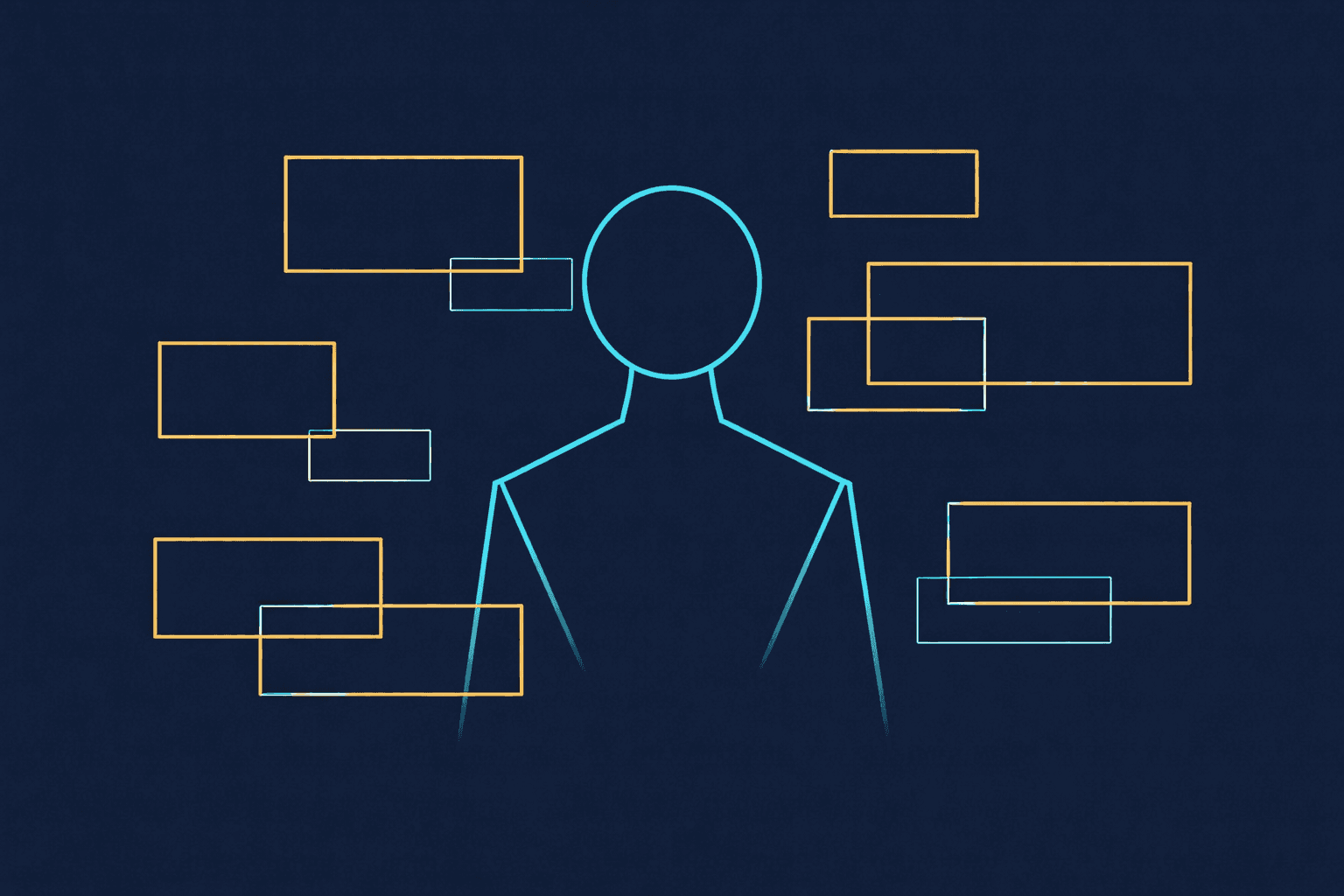 Perfiles de puesto en pyme — DETA Consultores