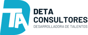 DETA Consultores